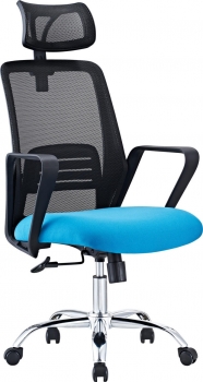 CUSTÓ Modena Blue