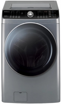 Daewoo DWC-PD1213-2 Daewoo DWC-PD1213-2