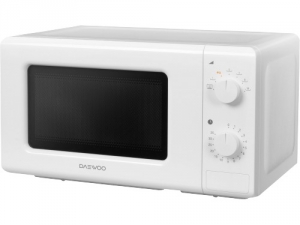 Daewoo KOR-6S20W Daewoo KOR-6S20W