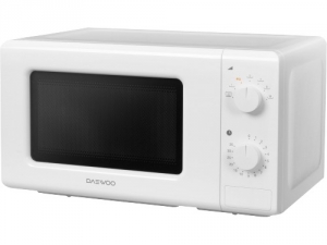 Daewoo KOR-6S20W