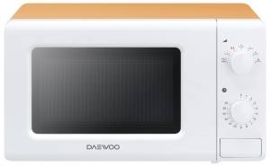 Daewoo KOR-6S20WO Daewoo KOR-6S20WO