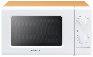 Daewoo KOR-6S20WO