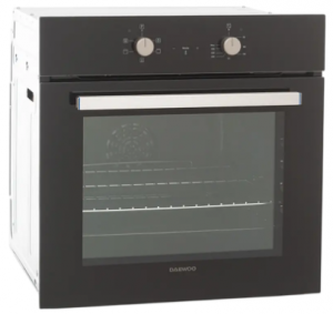 Daewoo BO6CD72GBNM