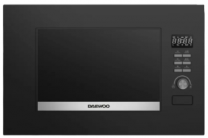 Daewoo MD-BK201GB Daewoo MD-BK201GB