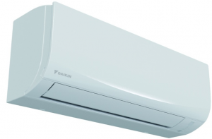 Daikin FTXF35E/RXF35E