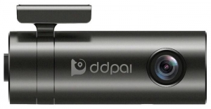 DDPai Mini DDPai Mini