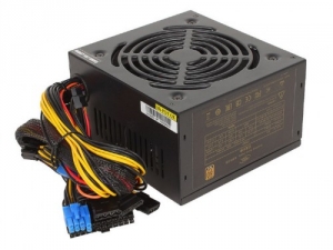 Deepcool DA500 ATX 500W Deepcool DA500 ATX 500W