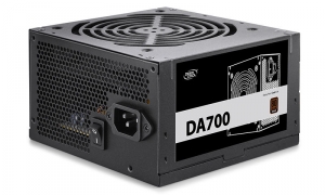 Deepcool DA700 ATX 700W