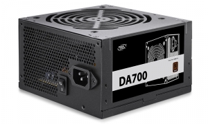 Deepcool DA700 ATX 700W Deepcool DA700 ATX 700W