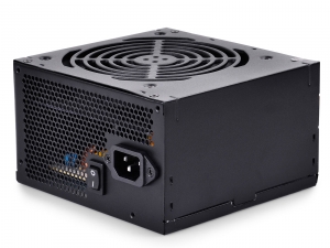 Deepcool DN450 ATX 450W