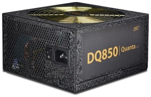 ATX 850W Deepcool DQ850-M