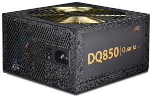Deepcool DQ850-M ATX 850W Deepcool DQ850-M ATX 850W