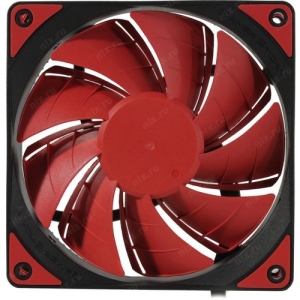 Deepcool Gamer Storm TF120 Red