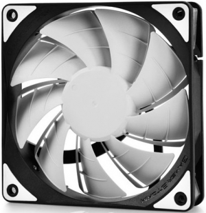 Deepcool Gamer Storm TF120 White