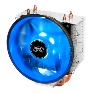 Deepcool GAMMAXX 300B