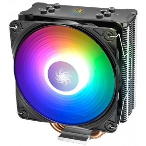 Deepcool GAMMAXX GT A-RGB Deepcool GAMMAXX GT A-RGB