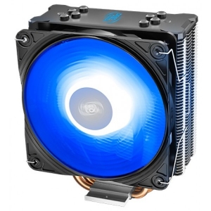 Deepcool GAMMAXX GT V2 Deepcool GAMMAXX GT V2