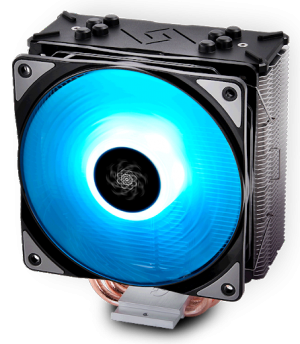Deepcool GAMMAXX GTE Deepcool GAMMAXX GTE