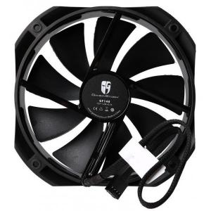 Deepcool GF140 FDB