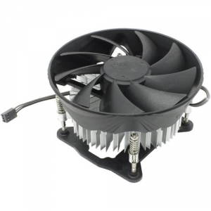 Deepcool LGA115X THETA 115 Deepcool LGA115X THETA 115