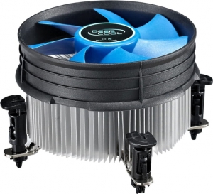 Deepcool LGA115X THETA 16 PWM Deepcool LGA115X THETA 16 PWM