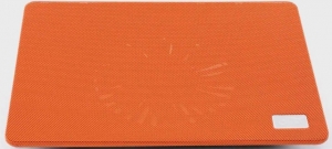 Deepcool N1 Orange Deepcool N1 Orange