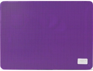 Deepcool N1 Purple