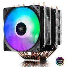 Deepcool NEPTWIN RGB