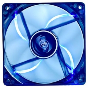 Deepcool WIND BLADE 120 Blue Deepcool WIND BLADE 120 Blue