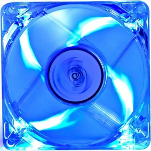 Deepcool XFAN 120 L/B Deepcool XFAN 120 L/B