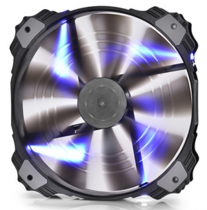 Deepcool XFAN 200 Blue