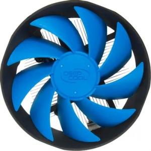 Deepcool Archer BIGPRO V2