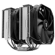 Deepcool ASSASSIN III Deepcool ASSASSIN III