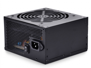 Deepcool DN500 ATX 500W Deepcool DN500 ATX 500W