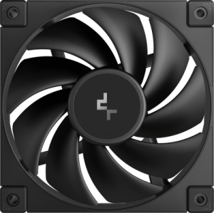 Deepcool FD12 Deepcool FD12