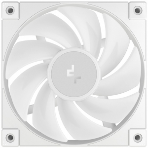 Deepcool FD12 Deepcool FD12