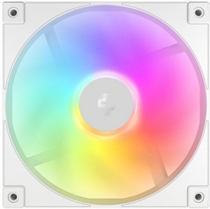 Deepcool FD12 ARGB Deepcool FD12 ARGB