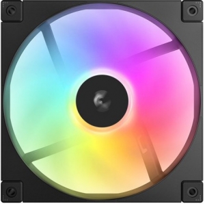 Deepcool FD14 ARGB Deepcool FD14 ARGB
