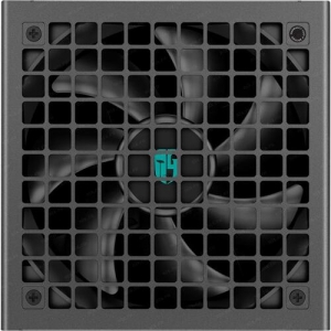 ATX 750W Deepcool GamerStorm PN750M ATX 750W Deepcool GamerStorm PN750M