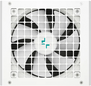 ATX 750W Deepcool GamerStorm PN750M ATX 750W Deepcool GamerStorm PN750M