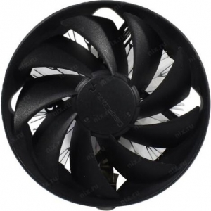 Deepcool GAMMA HUNTER V2 Deepcool GAMMA HUNTER V2