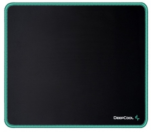 Deepcool GM800