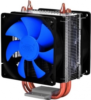 Deepcool ICE BLADE 200M Deepcool ICE BLADE 200M