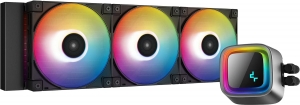 Deepcool LS720 Deepcool LS720