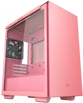 Deepcool Macube 110 Pink
