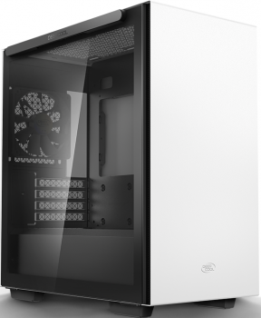 Deepcool Macube 110 White Deepcool Macube 110 White