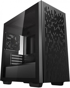 Deepcool Matrexx 40 Black