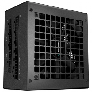 Deepcool PQ1000M ATX 1000W