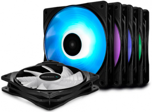 Deepcool RF120M Deepcool RF120M