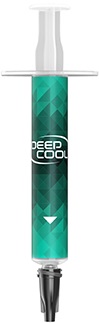 Deepcool Z10
